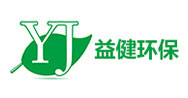 益健
