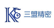 三盟