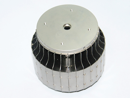 RD-142