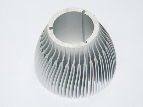 RD-143