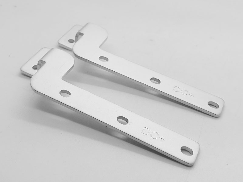 RD-206