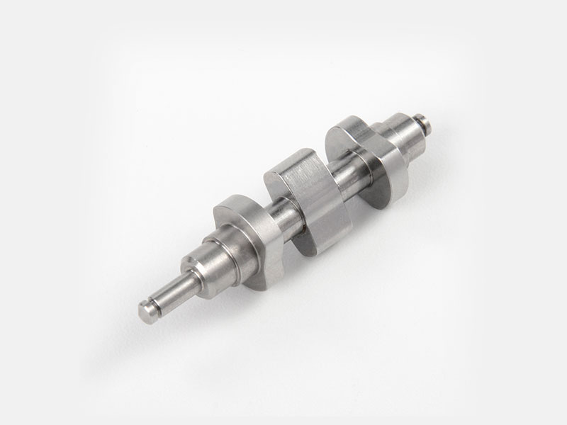 RD-222