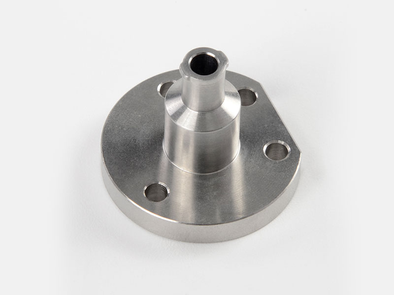 RD-223