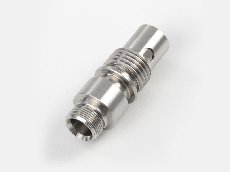 RD-224