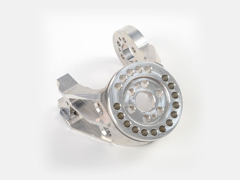 RD-239