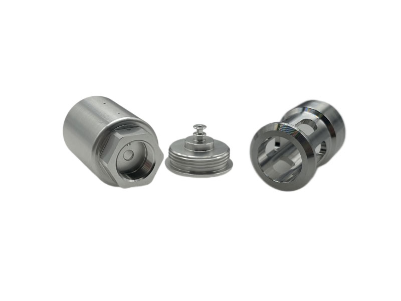 RD-260